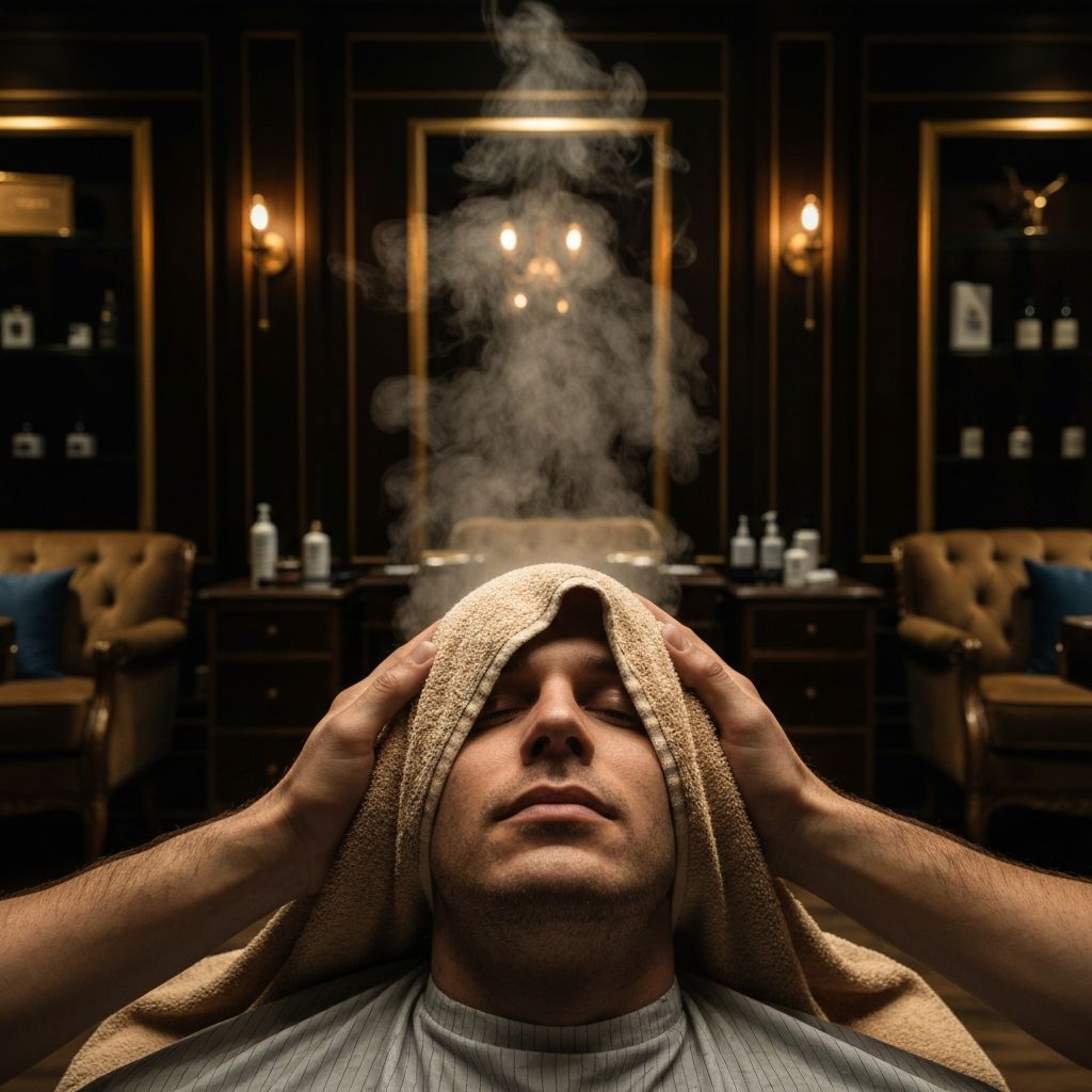 Massage Therapy + Facial